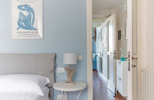 Suite Carducci Viareggio - Foto 42