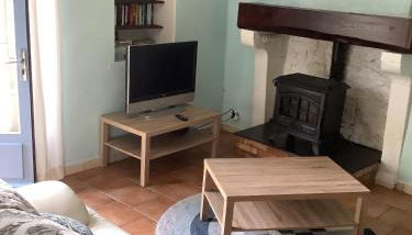 La Forge, Lieu des Chevilloux - Foto 5