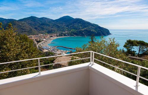 Casa GRANDE MARE - Foto 17