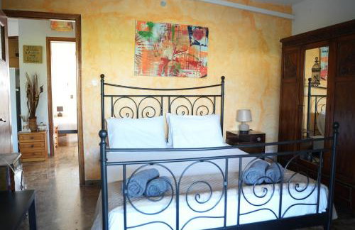 4our seasons 2 - Private Pool - Foto 14