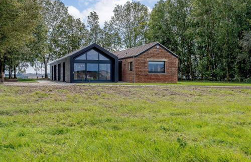 1 Pheasant - Photo 30