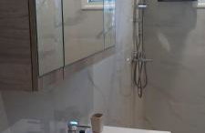 Notoshouse - Foto 27