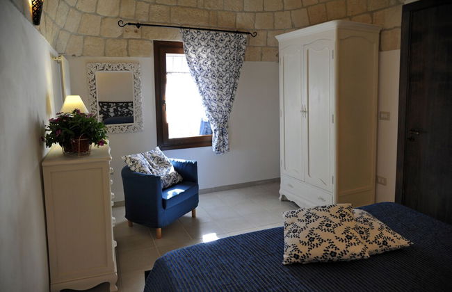 Il Borgo Delle Querce - Foto 8