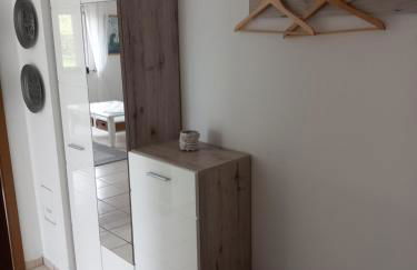 Widmann‘s Ferienquartier - Foto 11