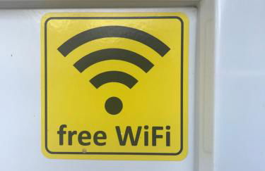 Ferienwohnung-Bullendorf - Foto 18