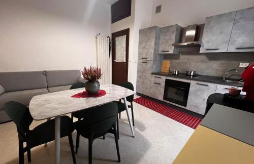 Casa Aurora - Foto 2