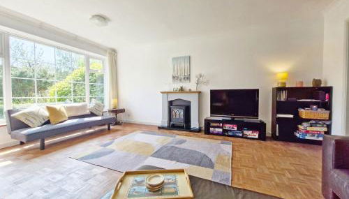 Valetta Park - Photo 3