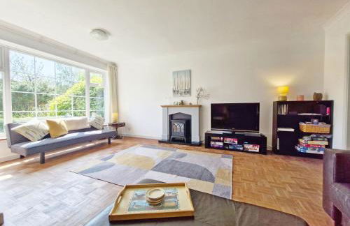 Valetta Park - Photo 3