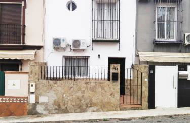 Casa junto a Itálica - Foto 26