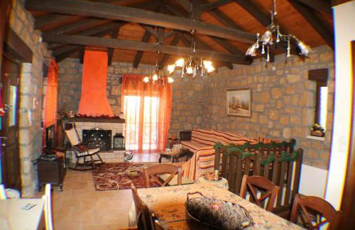 AELIA HOME - Foto 32