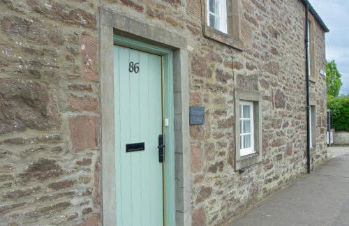 Cottage in Crieff - Photo 8