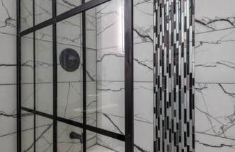 Cruise Haven with Pool, 15 Min to Port Canav & Beach - Foto 6