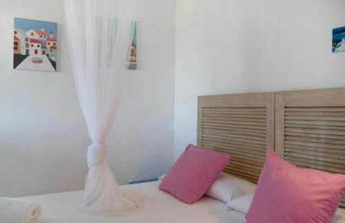 Casita Linda - Photo 12