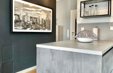 Ferienhaus Oldenburg - Photo 42