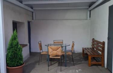 El rincón de cauca - Foto 51