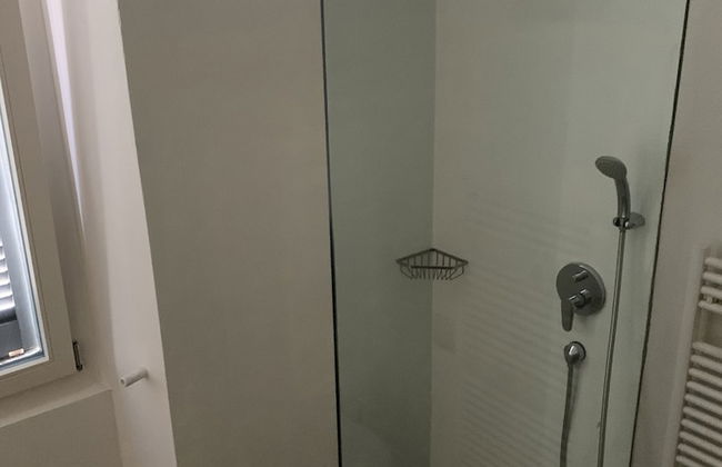 Smart Living Swiss - Photo 10