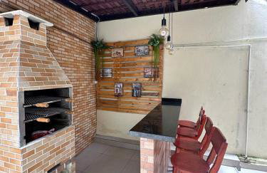 River X House - Foto 34