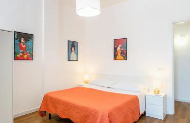 Arricàmpati Villa & Bringo Car Rental - Foto 16