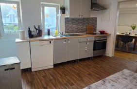 Denkmal Rhens - Foto 9