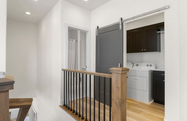 New The Ranch House Freedom Village - Foto 37