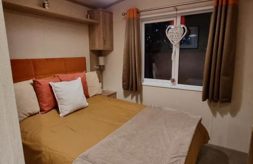 Kimadalyn - Photo 23