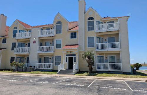 Marga-ridley Bay - Foto 22