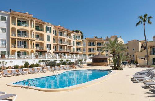 Aparthotel Ona Cala Pi Club - Foto 125