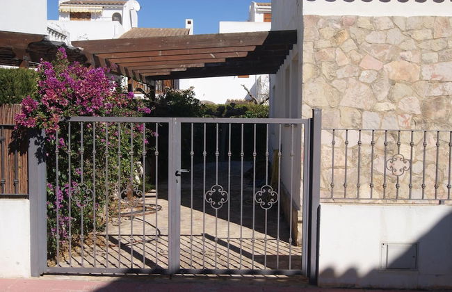 Marineu Residencial L'Atall - Foto 17