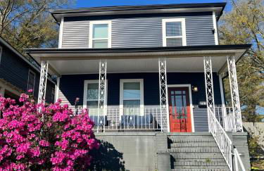 MerManor in Soda Pop District - Foto 39