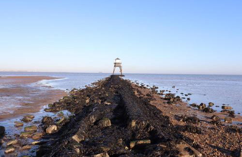 Flat 19 By The Beach - Foto 22