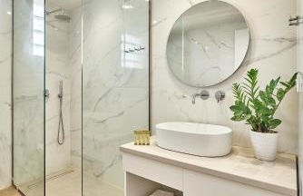 New cozy apartments in Crete Coast with pool and dining area - Photo 29