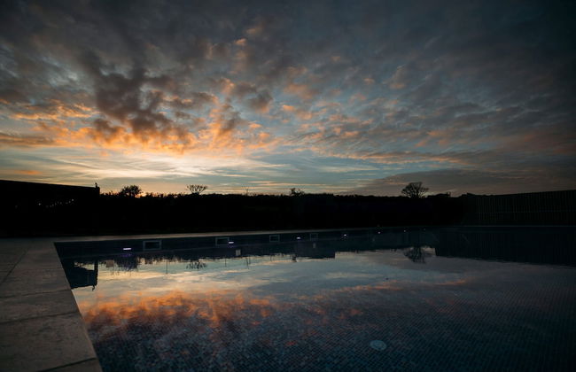 Una St. Ives - Foto 74