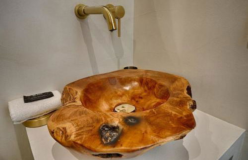 welcome to Santorini - Foto 7