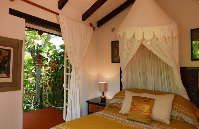 Villa Leonarda by MDR - Foto 13