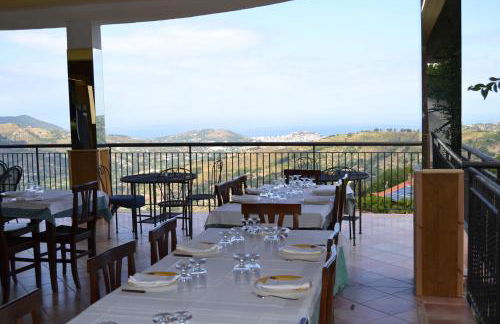 Il Falco Del Cilento - Foto 40