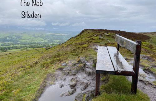 Moll’n’Cliff - Foto 25