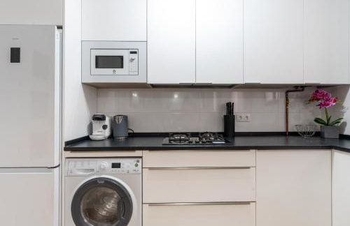 Veoapartment JGran Poder - Foto 12