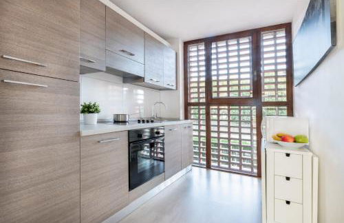 Agaró Cambrils Apartments - Foto 38