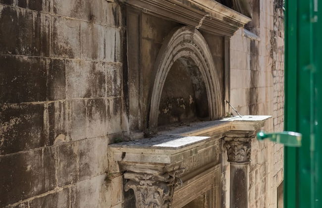 Apartment Libra - Foto 21