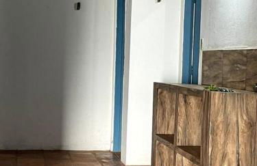 Casa de frente para o mar, pé na areia! - Foto 12