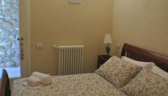 Walk and Relax Retreat - HOMY 5 TERRE - Foto 4, towels