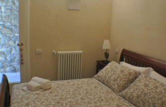 Walk and Relax Retreat - HOMY 5 TERRE - Foto 4