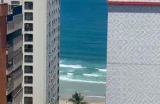 Apartamento Positano Guarujá - Foto 14