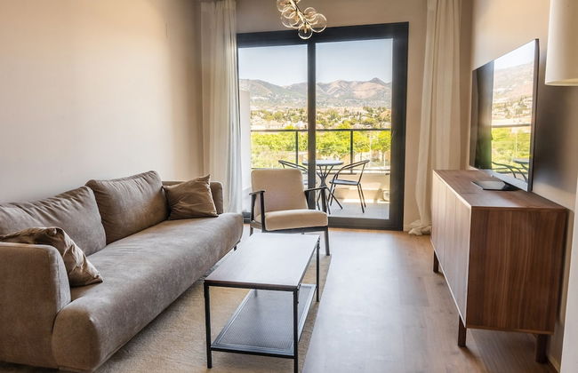 Mijas Easy Flat With Pool - Ref 251 - Foto 2