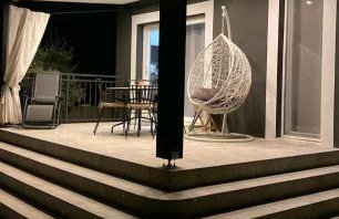 Holiday Home Bepo - Photo 15