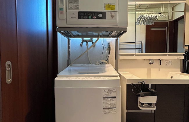 THE VILLA FURANO - Foto 64