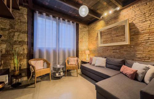 Novus Homes Barcelona Poble Sec - Foto 46