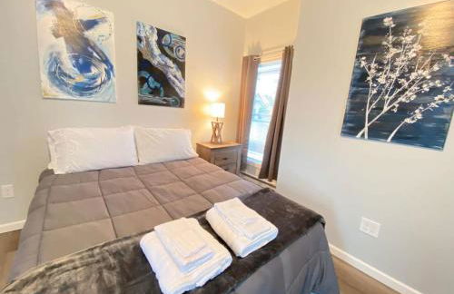 Double Play Apt 2 All Star Baseball Rentals - Foto 29