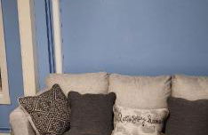 Sunshine Beautiful - Foto 30