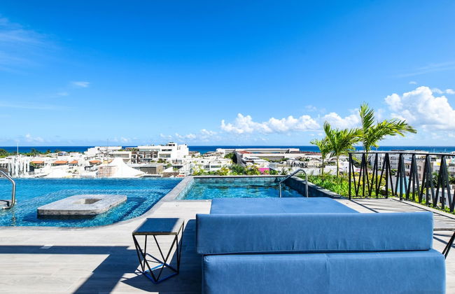 Volta by Casago - Foto 36